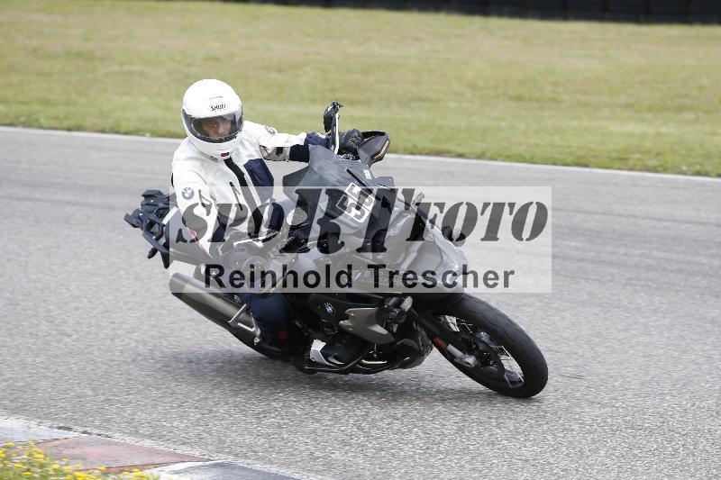 Archiv-2025/22 06.06.2025 DISCOVER the BIKE ADR/Bike 1 gruen/55